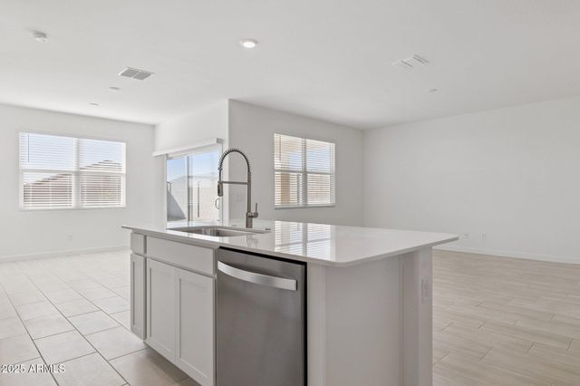 23943 W PIMA Street, Buckeye, AZ 85326