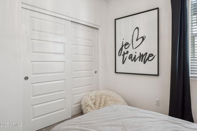 23943 W PIMA Street, Buckeye, AZ 85326