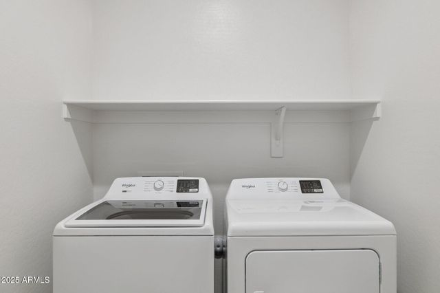 23943 W PIMA Street, Buckeye, AZ 85326