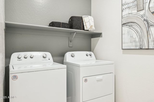 23943 W PIMA Street, Buckeye, AZ 85326