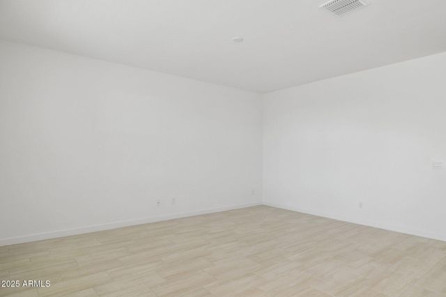 23943 W PIMA Street, Buckeye, AZ 85326