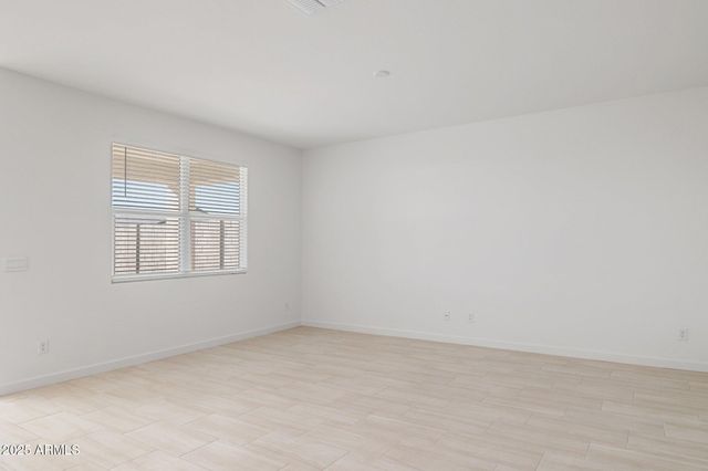 23943 W PIMA Street, Buckeye, AZ 85326