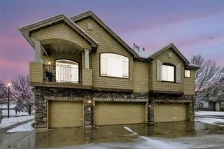 9972 W Jewell Avenue B, Lakewood, CO 80232