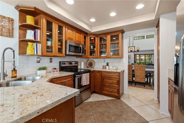 77129 Calle Mazatlan, La Quinta, CA 92253