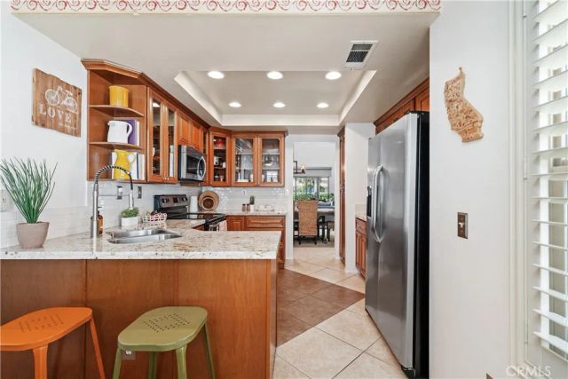 77129 Calle Mazatlan, La Quinta, CA 92253