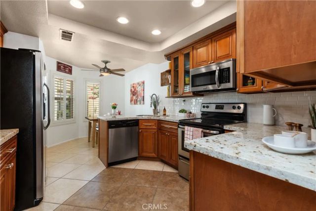 77129 Calle Mazatlan, La Quinta, CA 92253