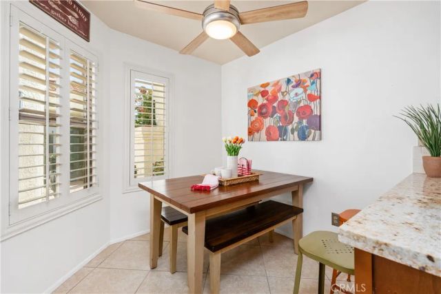 77129 Calle Mazatlan, La Quinta, CA 92253