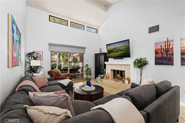 77129 Calle Mazatlan, La Quinta, CA 92253