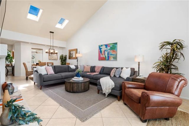 77129 Calle Mazatlan, La Quinta, CA 92253