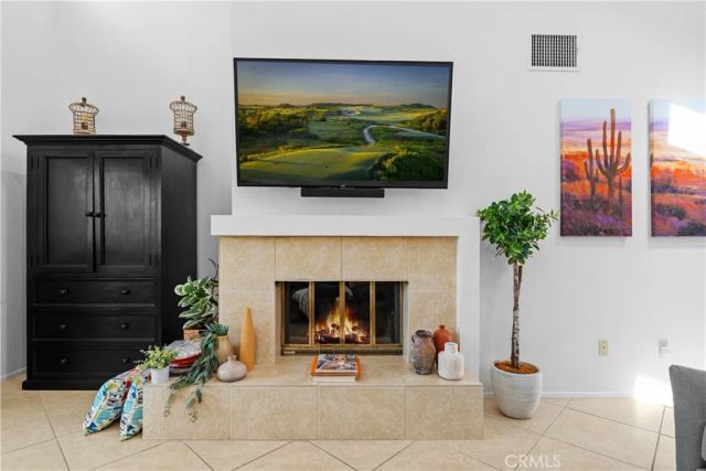 77129 Calle Mazatlan, La Quinta, CA 92253