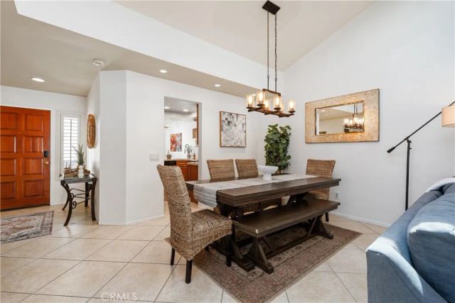 77129 Calle Mazatlan, La Quinta, CA 92253