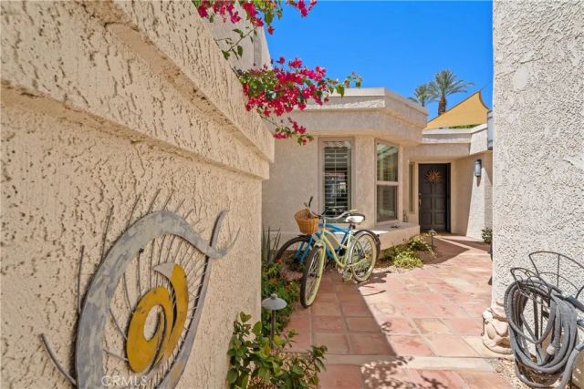 77129 Calle Mazatlan, La Quinta, CA 92253