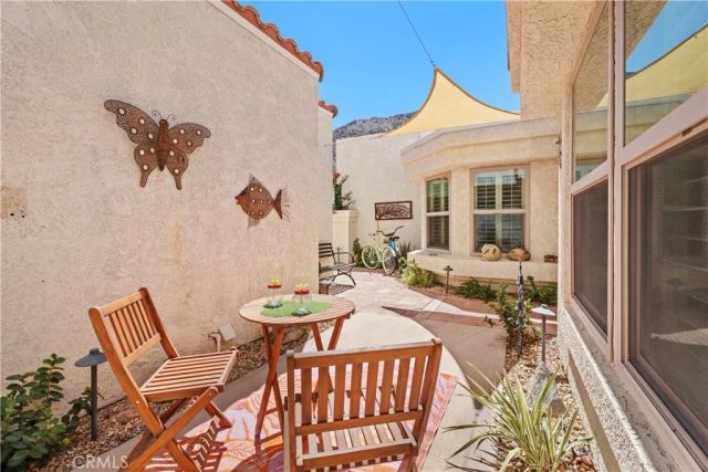 77129 Calle Mazatlan, La Quinta, CA 92253