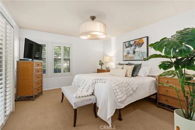 77129 Calle Mazatlan, La Quinta, CA 92253