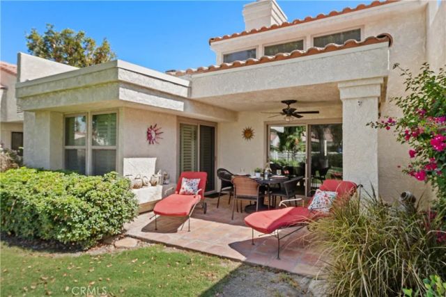 77129 Calle Mazatlan, La Quinta, CA 92253
