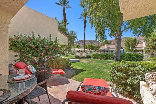 77129 Calle Mazatlan, La Quinta, CA 92253