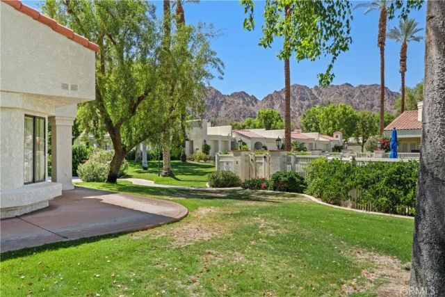 77129 Calle Mazatlan, La Quinta, CA 92253