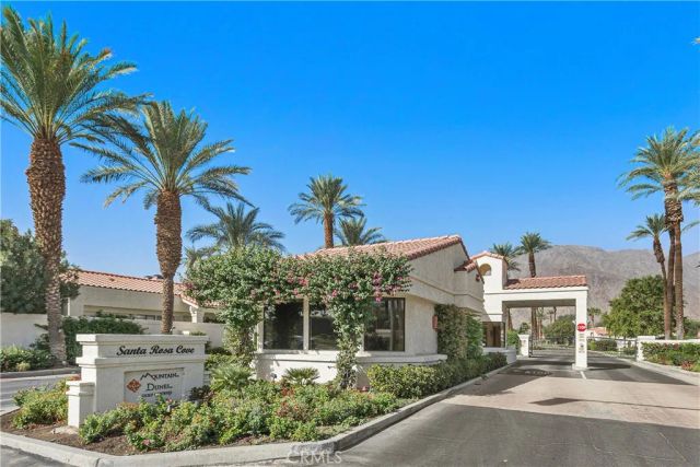77129 Calle Mazatlan, La Quinta, CA 92253