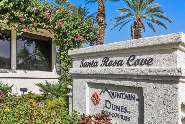 77129 Calle Mazatlan, La Quinta, CA 92253
