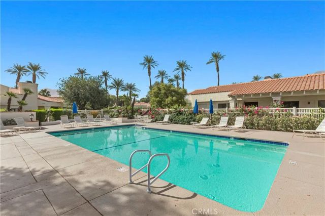 77129 Calle Mazatlan, La Quinta, CA 92253