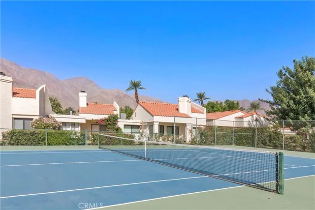 77129 Calle Mazatlan, La Quinta, CA 92253