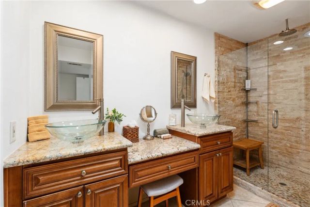 77129 Calle Mazatlan, La Quinta, CA 92253