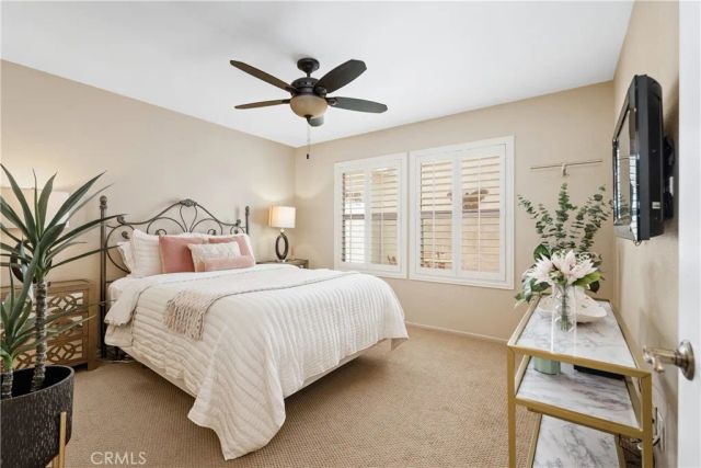 77129 Calle Mazatlan, La Quinta, CA 92253