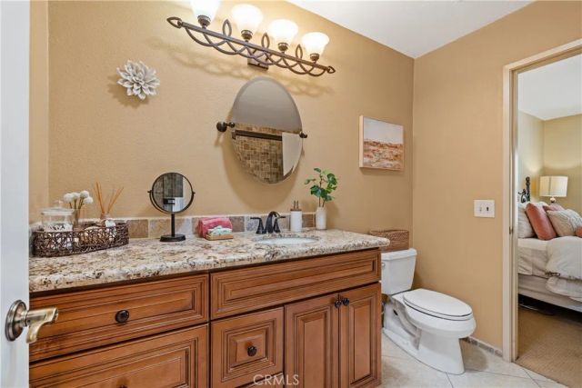77129 Calle Mazatlan, La Quinta, CA 92253