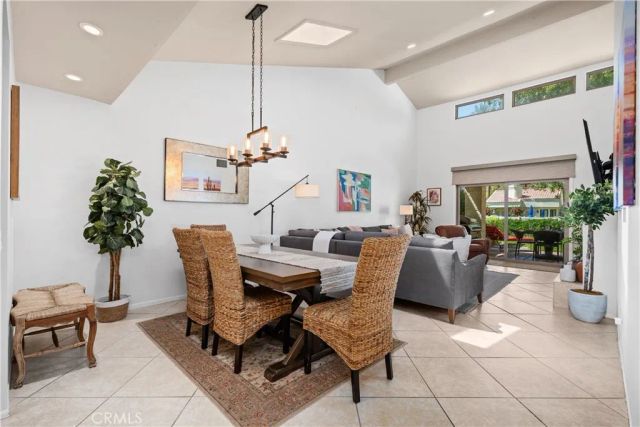 77129 Calle Mazatlan, La Quinta, CA 92253