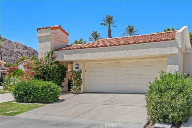 77129 Calle Mazatlan, La Quinta, CA 92253