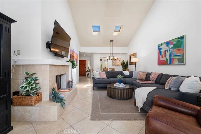 77129 Calle Mazatlan, La Quinta, CA 92253