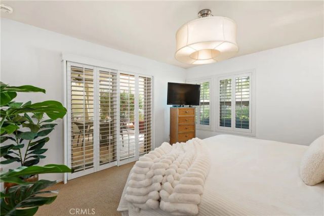 77129 Calle Mazatlan, La Quinta, CA 92253