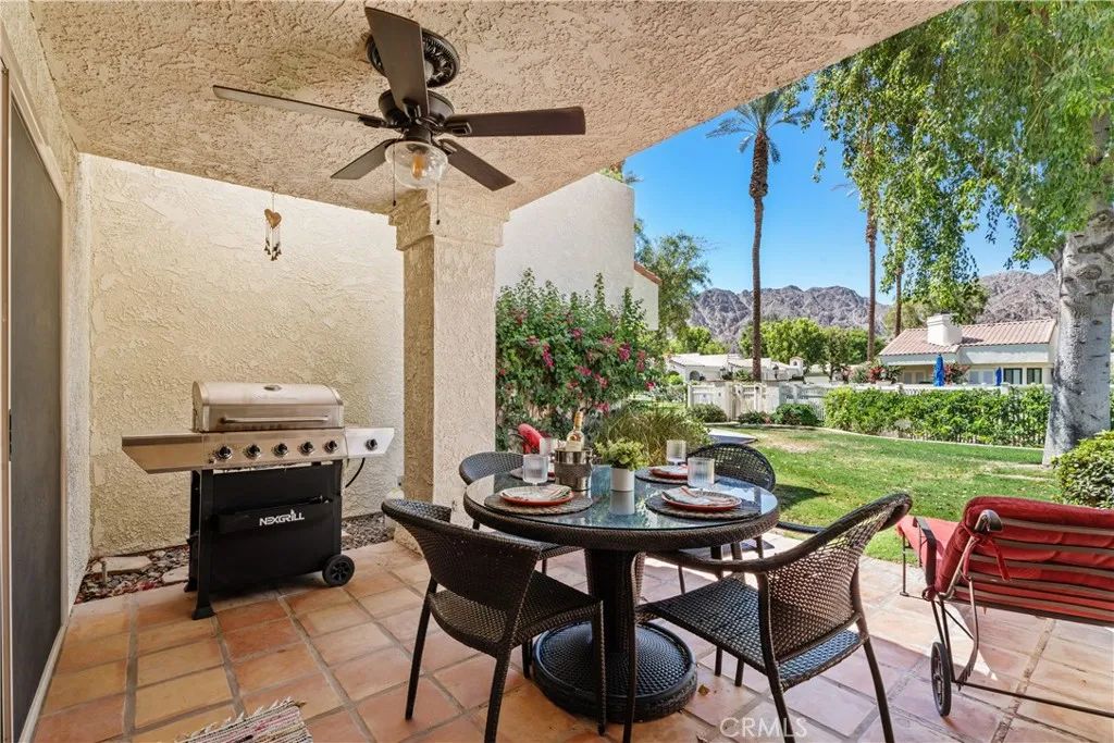 77129 Calle Mazatlan, La Quinta, CA 92253