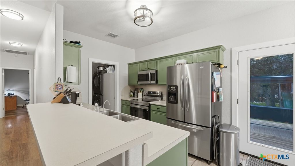 Image 11 of property listing at 2216 Hornsby, Spring Branch, TX 78070