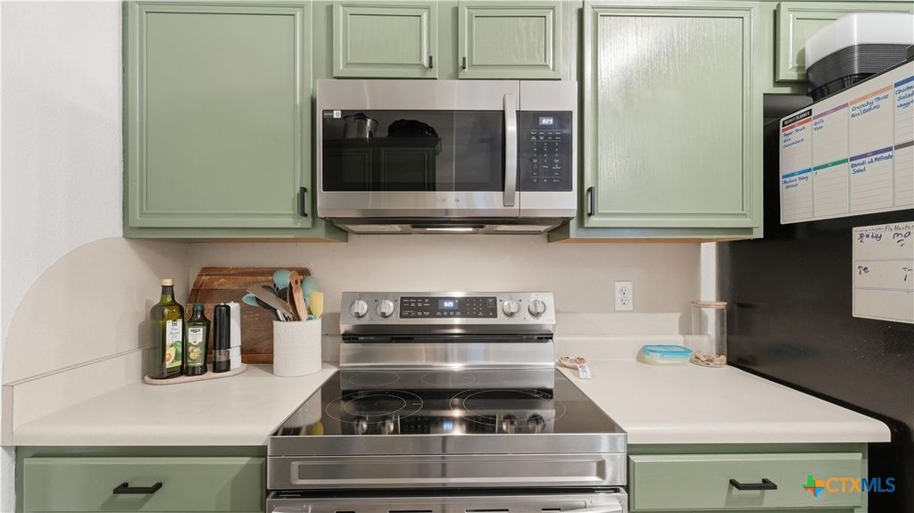 Image 12 of property listing at 2216 Hornsby, Spring Branch, TX 78070