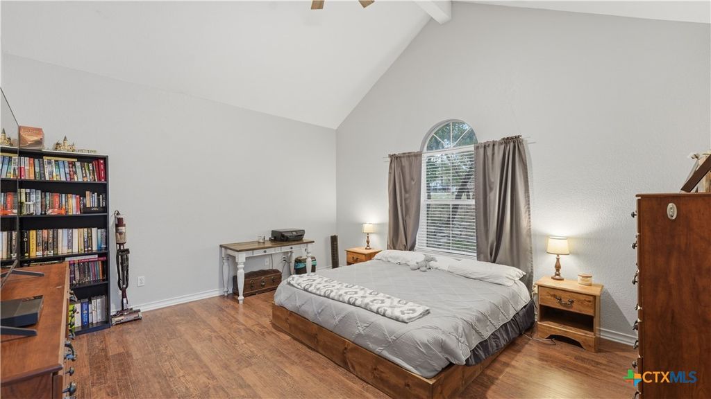 Image 14 of property listing at 2216 Hornsby, Spring Branch, TX 78070