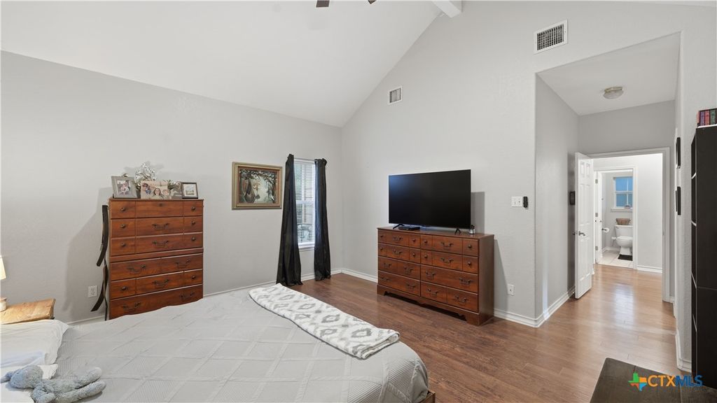 Image 15 of property listing at 2216 Hornsby, Spring Branch, TX 78070