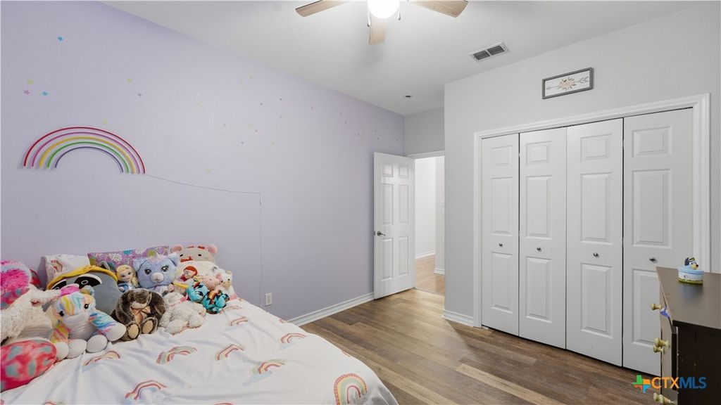 Image 18 of property listing at 2216 Hornsby, Spring Branch, TX 78070