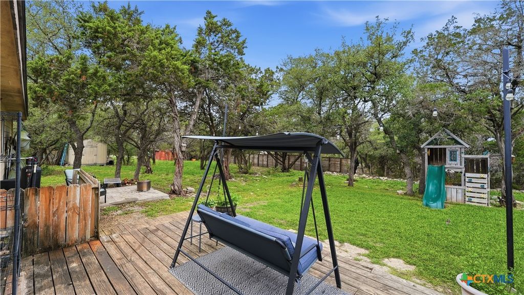 Image 23 of property listing at 2216 Hornsby, Spring Branch, TX 78070