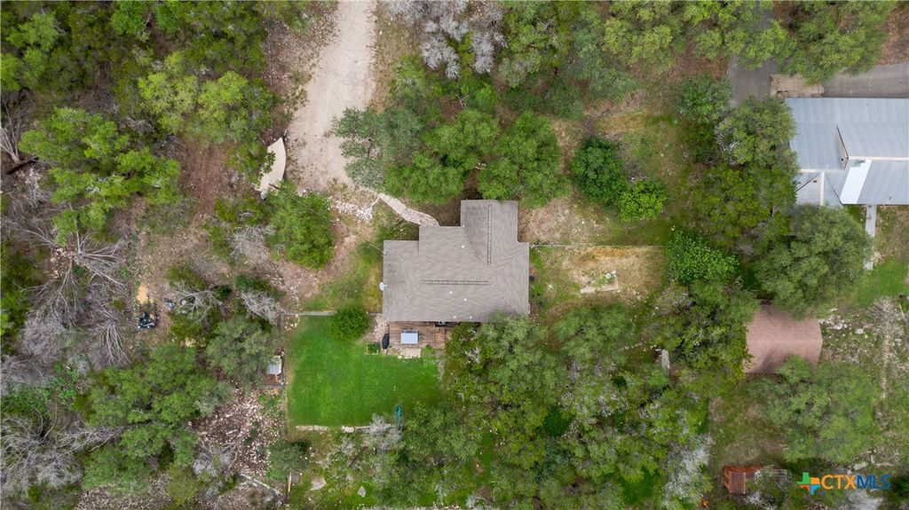 Image 24 of property listing at 2216 Hornsby, Spring Branch, TX 78070