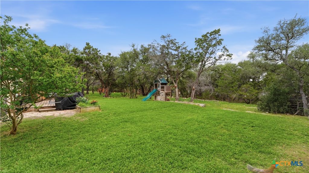 Image 25 of property listing at 2216 Hornsby, Spring Branch, TX 78070