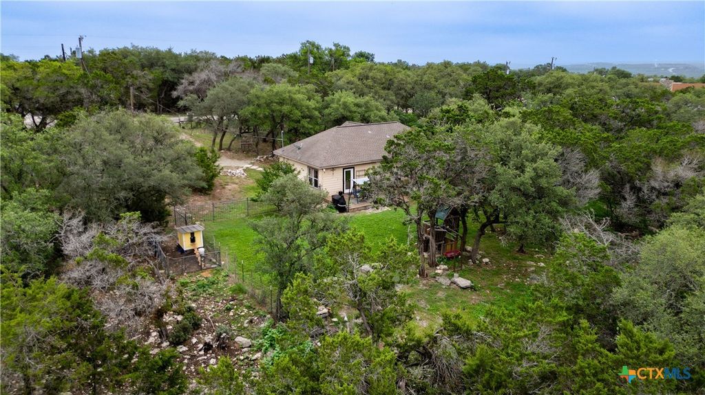 Image 27 of property listing at 2216 Hornsby, Spring Branch, TX 78070