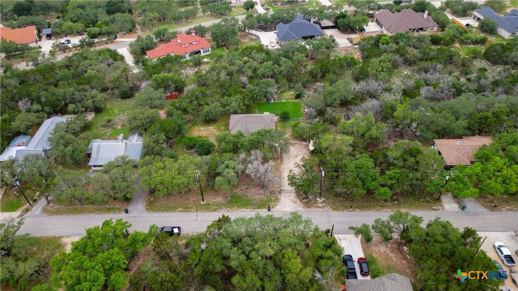 Image 30 of property listing at 2216 Hornsby, Spring Branch, TX 78070