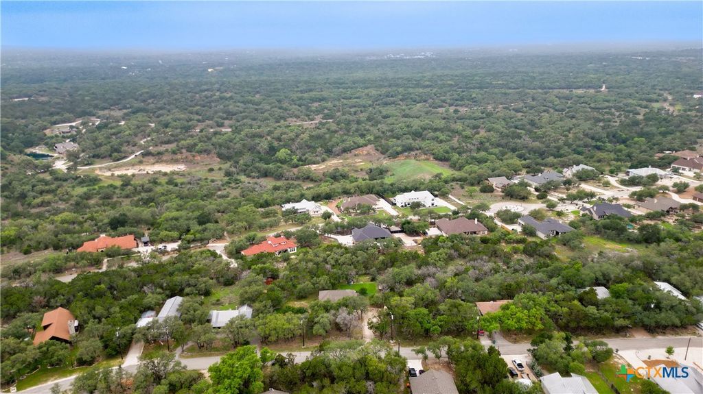 Image 31 of property listing at 2216 Hornsby, Spring Branch, TX 78070