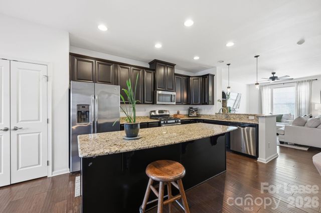 1353 Jacemans Way, Cornelius, NC 28031