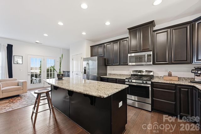 1353 Jacemans Way, Cornelius, NC 28031