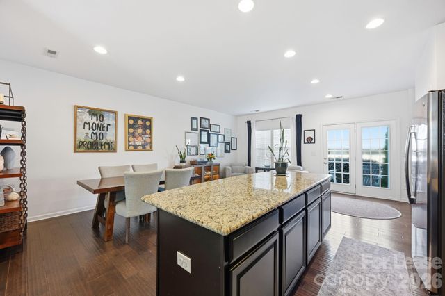 1353 Jacemans Way, Cornelius, NC 28031