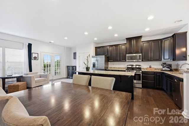 1353 Jacemans Way, Cornelius, NC 28031
