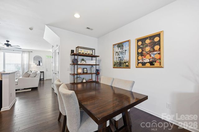 1353 Jacemans Way, Cornelius, NC 28031