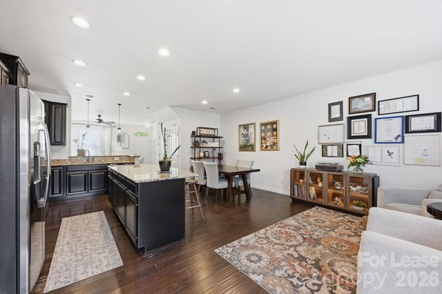 1353 Jacemans Way, Cornelius, NC 28031